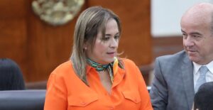 1704317659_Dip.-Yolanda-Josefina-Cepeda-Echavarria.jpg