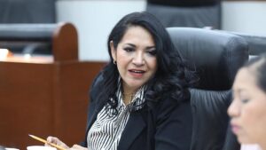 1704342226_Dip.-Emma-Idalia-Saldana-Guerrero-1.jpg