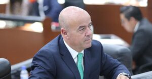 1704362289_Dip.-Jose-Luis-Fernandez-Martinez-8.jpg