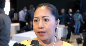 1704365434_Dip.-Bernarda-Reyes-Hernandez.jpg