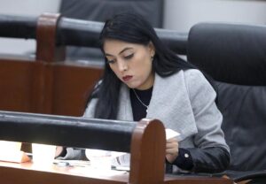 1704370276_LIDIA.jpg