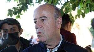 1704385268_Dip.-Jose-Luis-Fernandez-Martinez-7.jpg