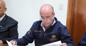 1704397109_Jose-Luis-Fernandez-Martinez.jpg