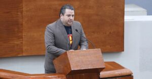 1704429668_Dip.-Jose-Antonio-Lorca-Valle-1.jpg