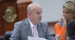 1704445637_Jose-Luis-Fernandez-Martinez.jpg