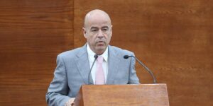 1704450435_Dip.-Jose-Luis-Fernandez-Martinez.jpg