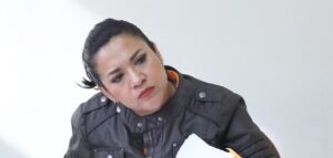 1704455274_Dip.-Emma-Idalia-Saldana-Guerrero.jpg