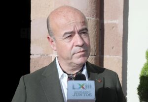 1704496269_chi.jpg