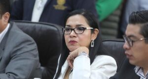 1704504748_Dip.-Emma-Idalia-Saldana-Guerrero.jpg