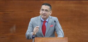 1704529235_Dip.-Rene-Oyarvide-Ibarra-1.jpg