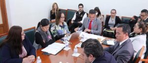 1704535597_Comision-de-Vigilancia.jpg