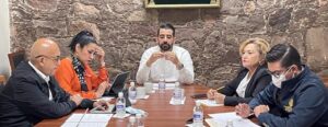 1704540468_Comision-de-Seguridad-Publica.jpg