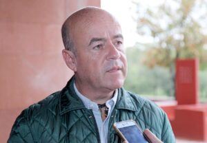 1704572569_Dip.-Jose-Luis-Fernandez-Martinez-1.jpg
