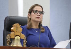 1704579478_Dip.-Yolanda-Josefina-Cepeda-Echavarria.jpg