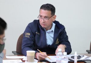 1704675782_rene.jpg