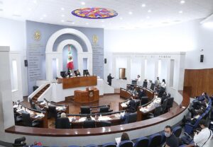 1704677319_Congreso-del-Estado.jpg