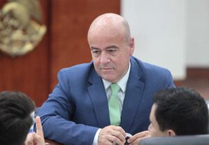 1704739198_ch.jpg