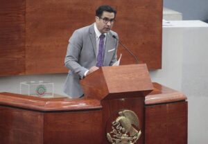 1704756733_eloy.jpg