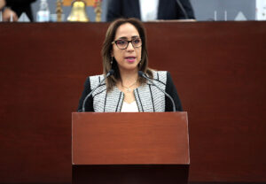 1704795157_LILIANA.jpg