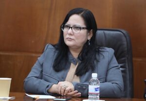 1704824574_Dip.-Martha-Patricia-Aradillas-Aradillas.jpg