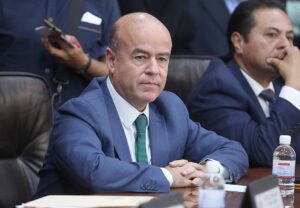 1704826372_Dip.-Jose-Luis-Fernandez-Martinez.jpg