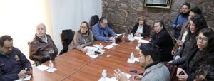1706674885_Comision-del-Agua-1.jpg