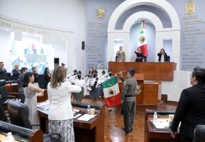 1er-informe-de-actividades-legislativas_1.jpg
