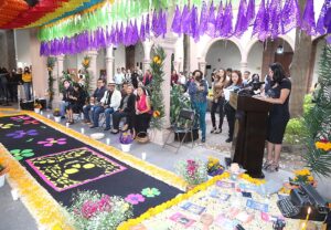 Altar-en-honor-a-periodistas__.jpg
