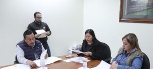 Asuntos-Indigenas_0-e1705609737332.jpg