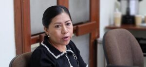 Bernarda-Reyes-Hernandez-e1705956684479.jpg