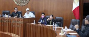 Comision-1a-de-hacienda-y-Desarrollo-Mpl.jpg
