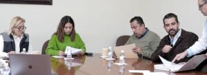 Comision-2a-de-Hacienda-y-Des.-Mpl.jpg