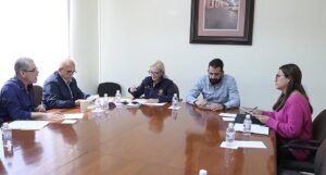 Comision-2a-de-Hacienda-y-Desarrollo-Municipal.jpg