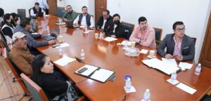 Comision-Primera-de-Hacienda-y-Desarrollo-Municipal.jpg