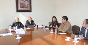 Comision-Segunda-de-Hacienda-y-Desarrollo-Municipal.jpg