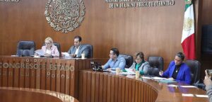 Comision-de-Desarrollo-Economico-e1706382877957.jpg
