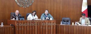 Comision-de-Desarrollo-Territorial-Sustentable.jpg