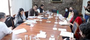 Comision-de-Ecologia-y-Medio-Ambiente.jpg