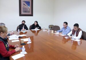 Comision-de-Eduaccion.jpg