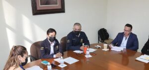 Comision-de-Educacion-2.jpg