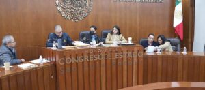 Comision-de-Educacion.jpg