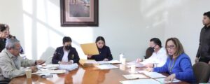 Comision-de-Educacion-e1706214193738.jpg