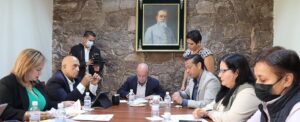 Comision-de-Gobernacion.jpg