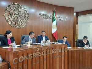 Comision-de-Puntos-Constitucionales-1024x768.jpg