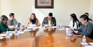 Comision-de-Salud.jpg