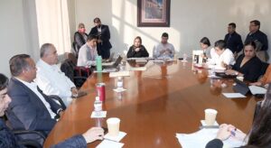 Comision-de-Salud-y-Asistencia-Social.jpg