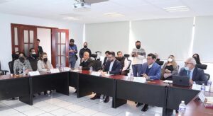 Comision-de-Seguridad-Publica.jpg