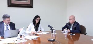 Comision-de-Transparencia-y-Acceso-a-la-Informacion-Publica-e1704916919257.jpg