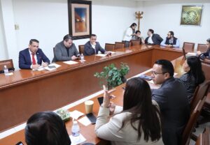 Comision-de-Vigilancia.jpg