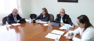 Comision-del-Agua-2.jpg